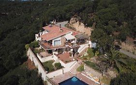 La Roqueta B&B
